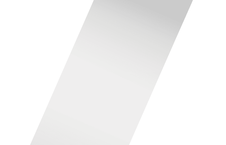 Banner Wallpaper