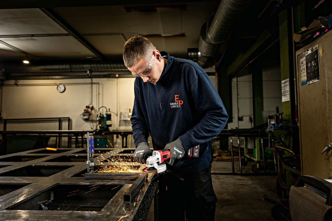 flex-l125-18-ec-ld-set-anwendung