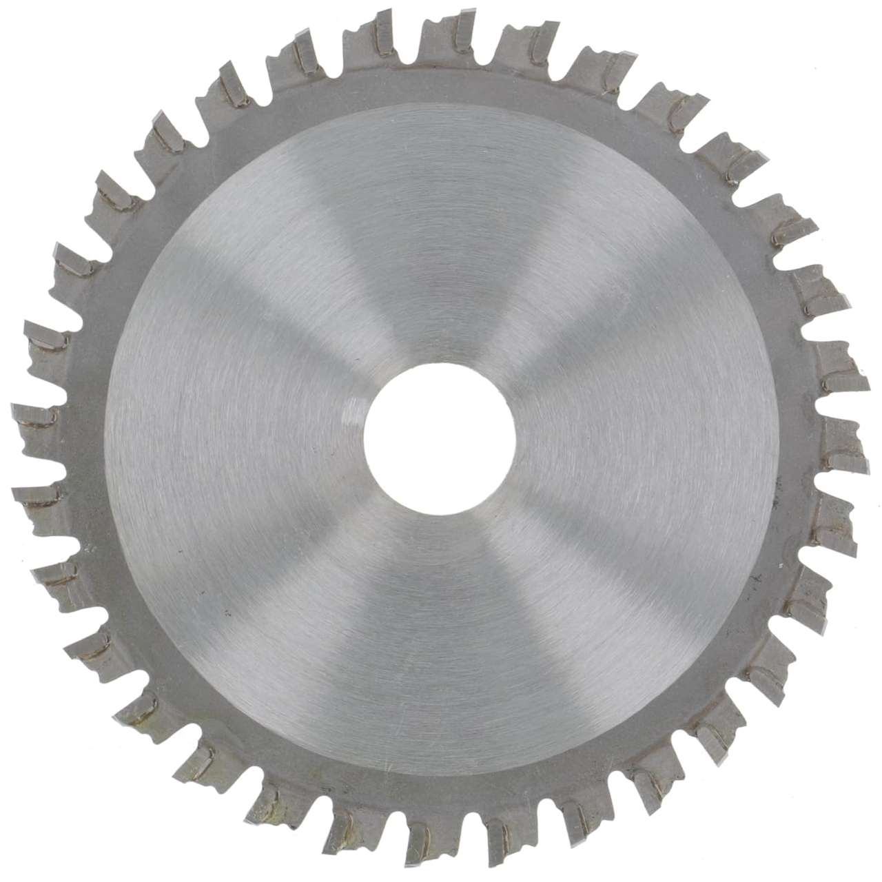 prodiamant-tct-kreissaegeblatt-85-hinten