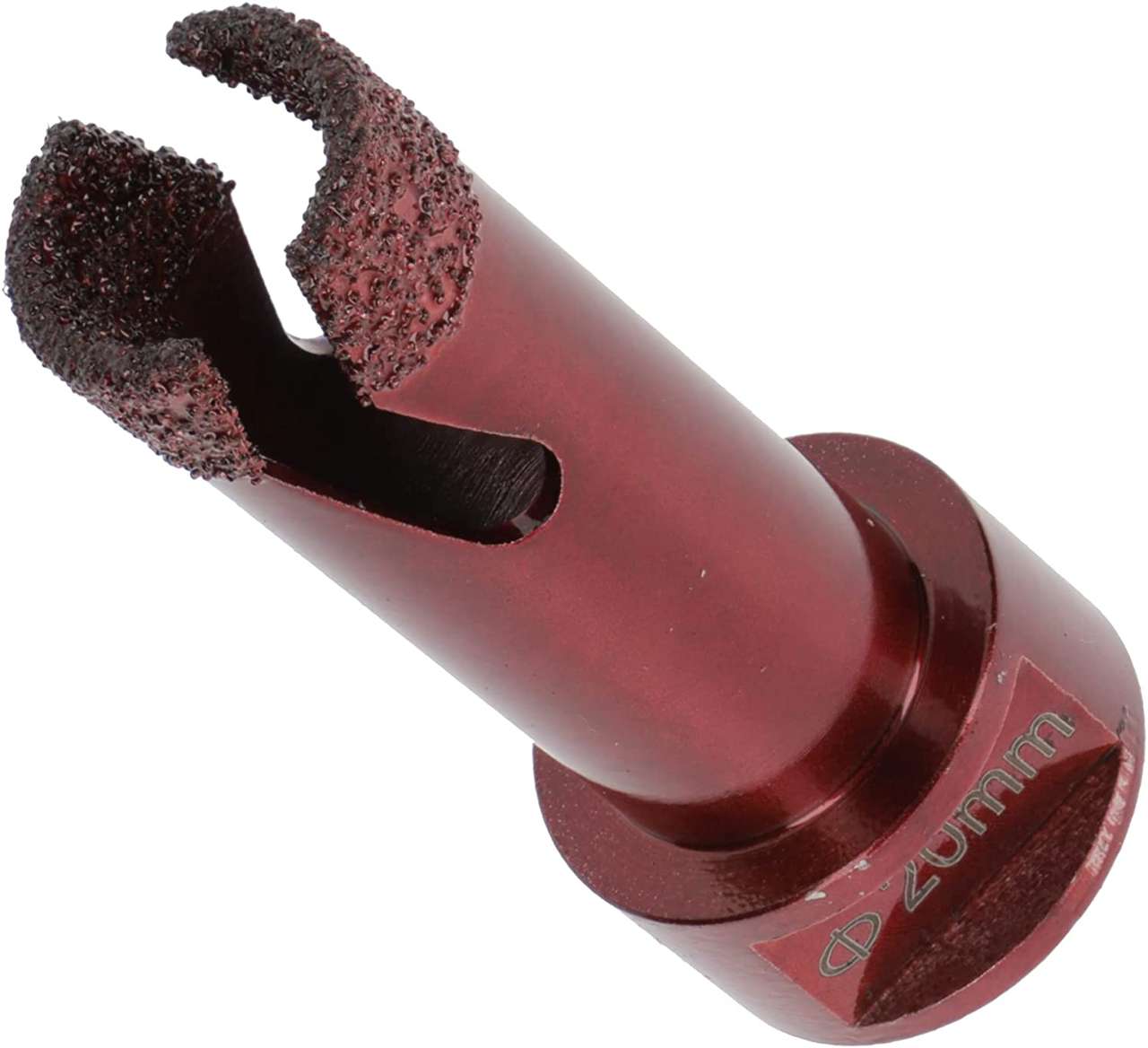 prodiamant fliesenbohrer diamant speedmaster 20mm main