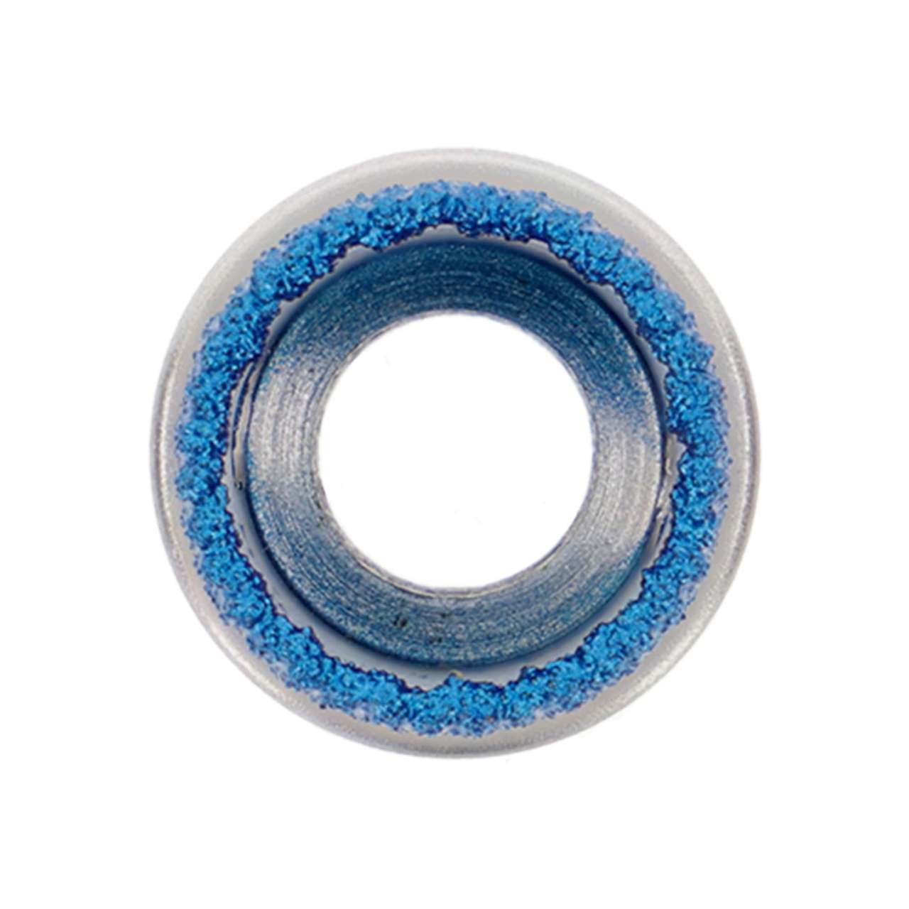 matrix fliesenbohrer db70 22mm oben