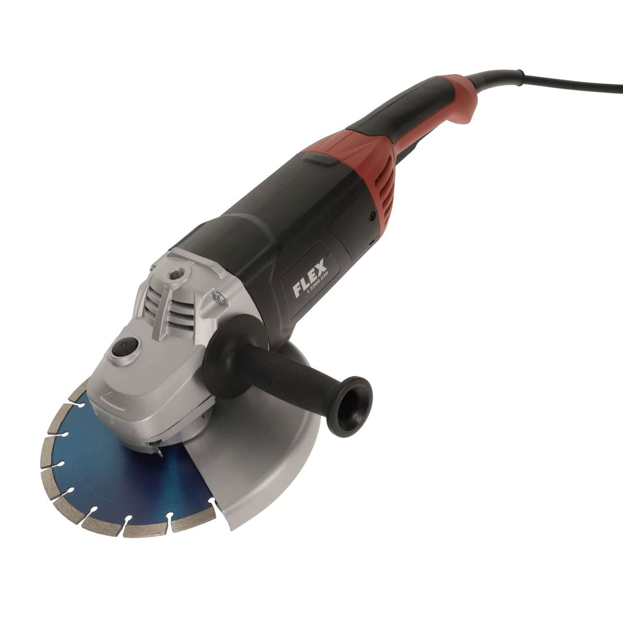 flex-winkelschleifer-230mm-5set-oben