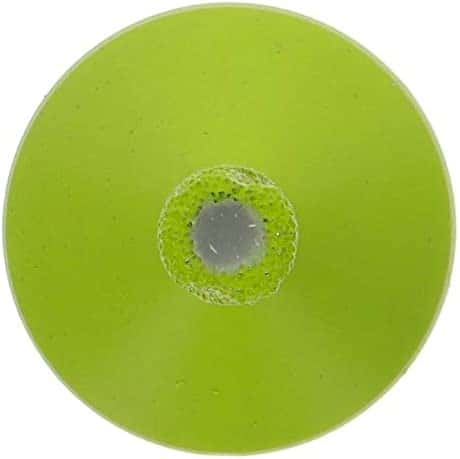 tool-elite fliesenbohrer 6mm M14 segment