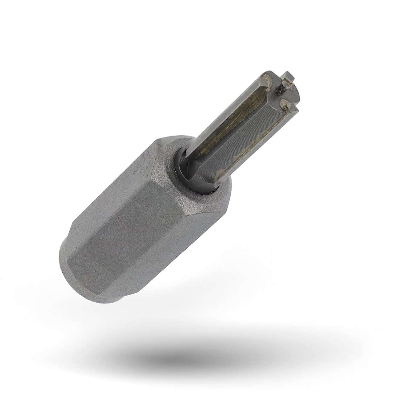 prodiamant hm fugenfraeser 10mm schraeg