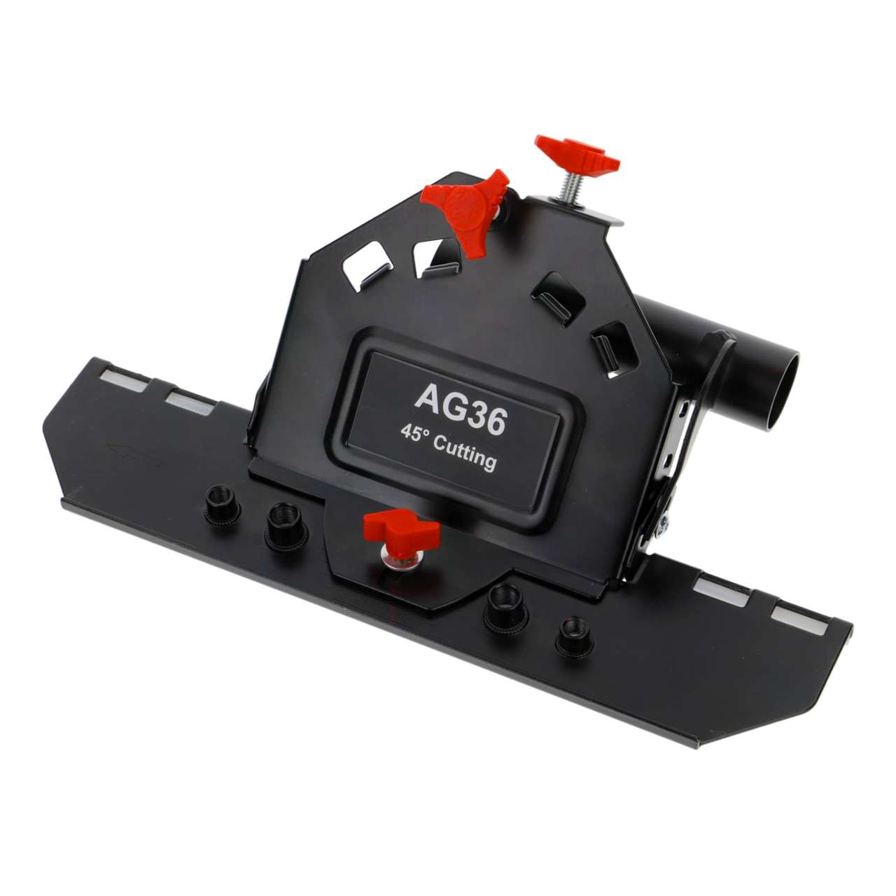 prodiamant-jolly-schlitten-main