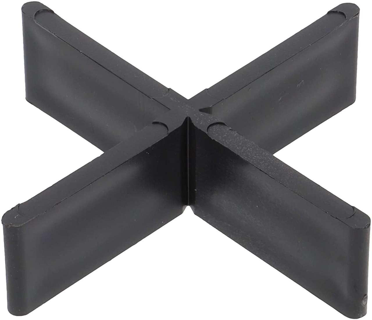 fugenkreuz ohne steg 3mm main