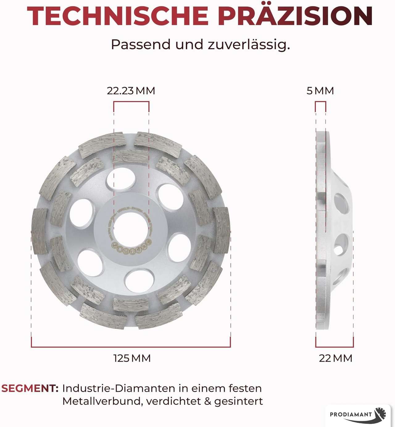 prodiamant-betonschleifer-125-doppelreihig-premium-abmessung