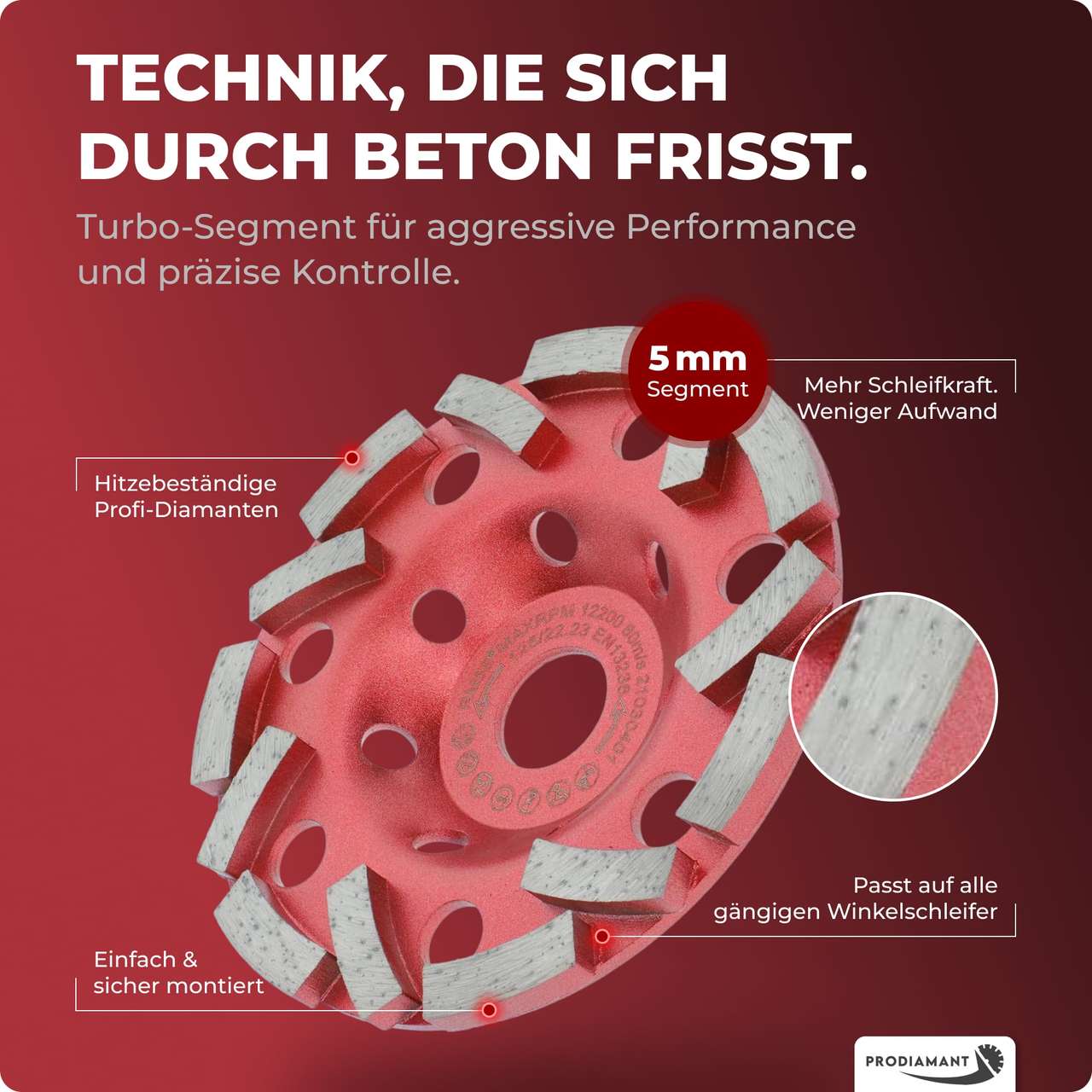 prodiamant-diamantschleiftopf-extra-speed-125mm-technik