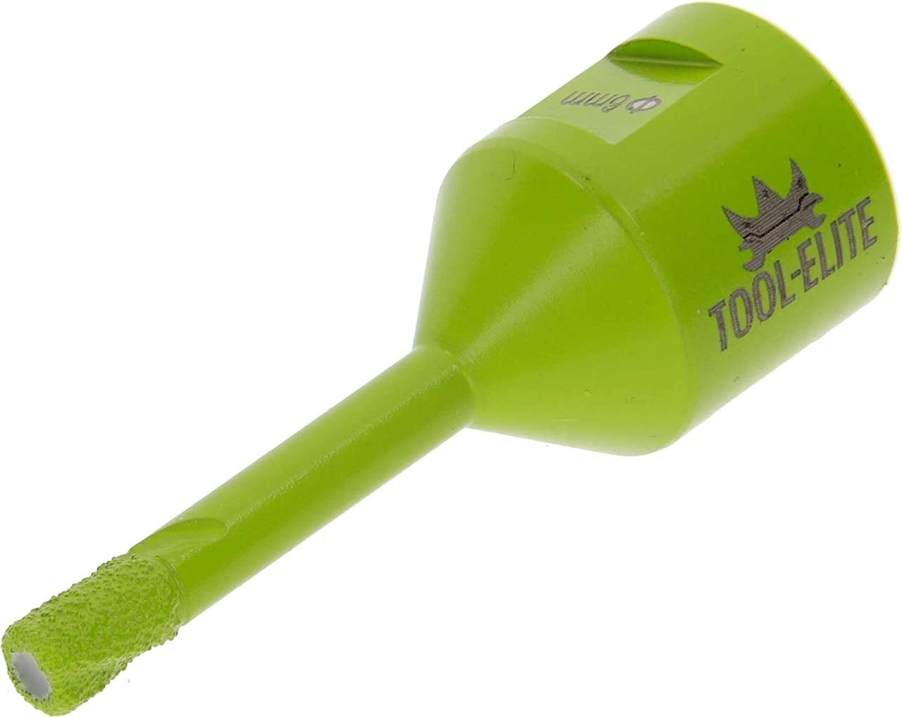 tool-elite fliesenbohrer 6mm M14 main