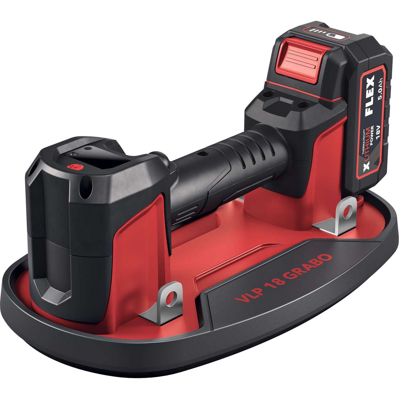 flex-grabo-saugheber-231330-mit-akku