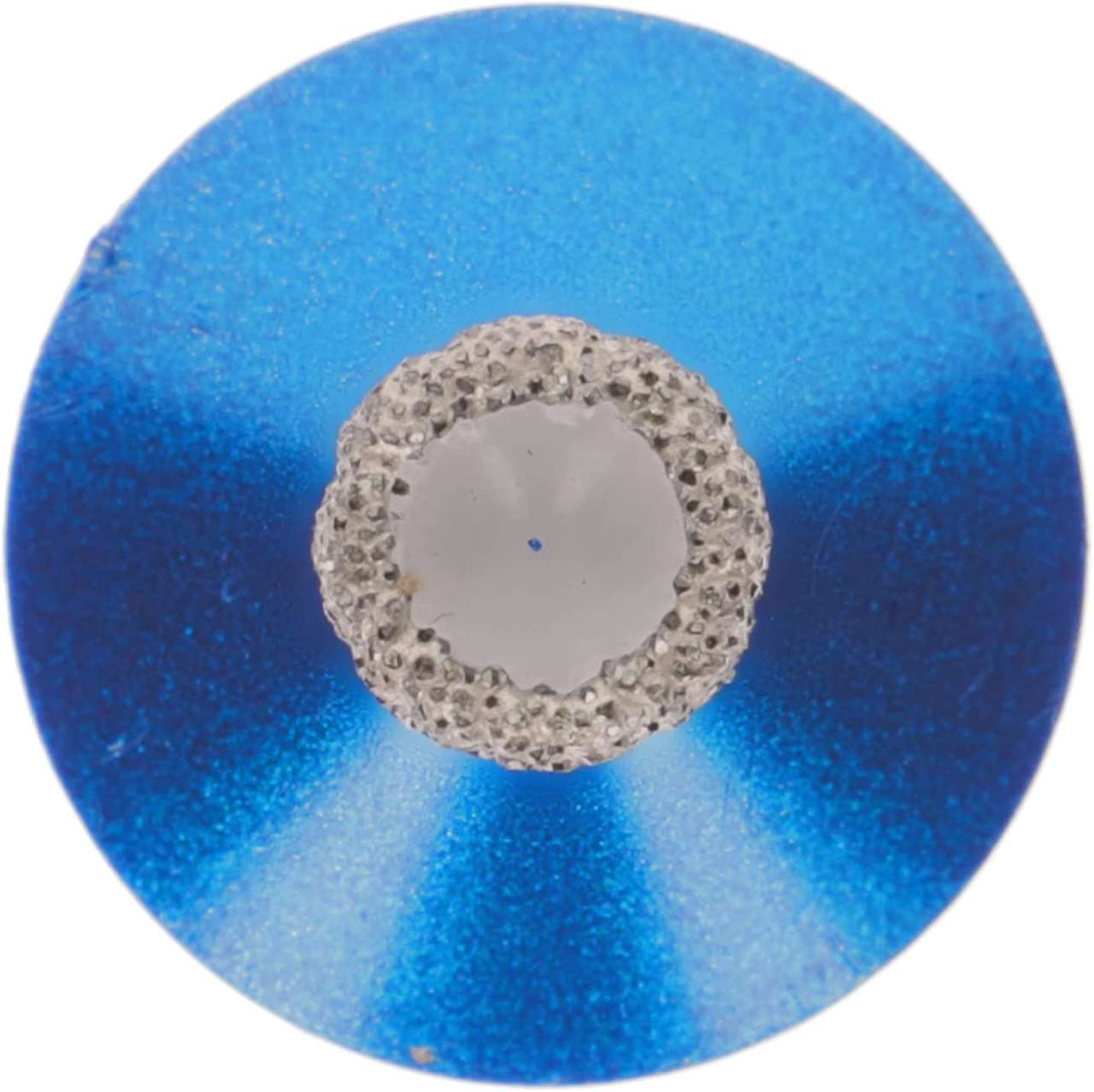 diamant fliesenbohrer db009 8mm oben