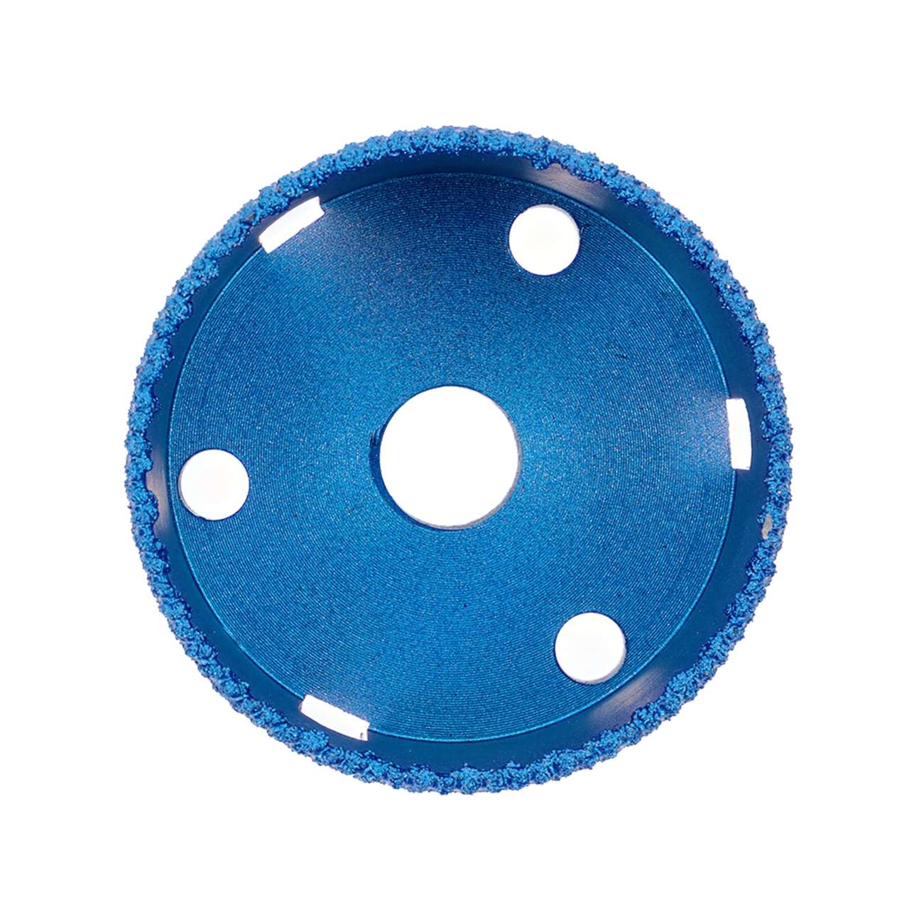 matrix fliesenbohrer db70 60mm oben