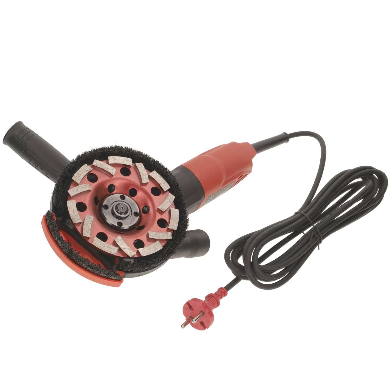 flex-betonschleifer-set-standard-turbo-unten