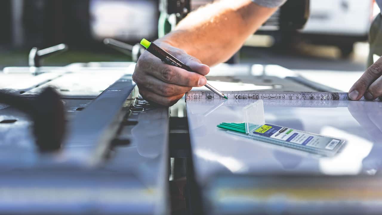 4040_Pica-DRY-Special-Refills_Use-3_MASTER