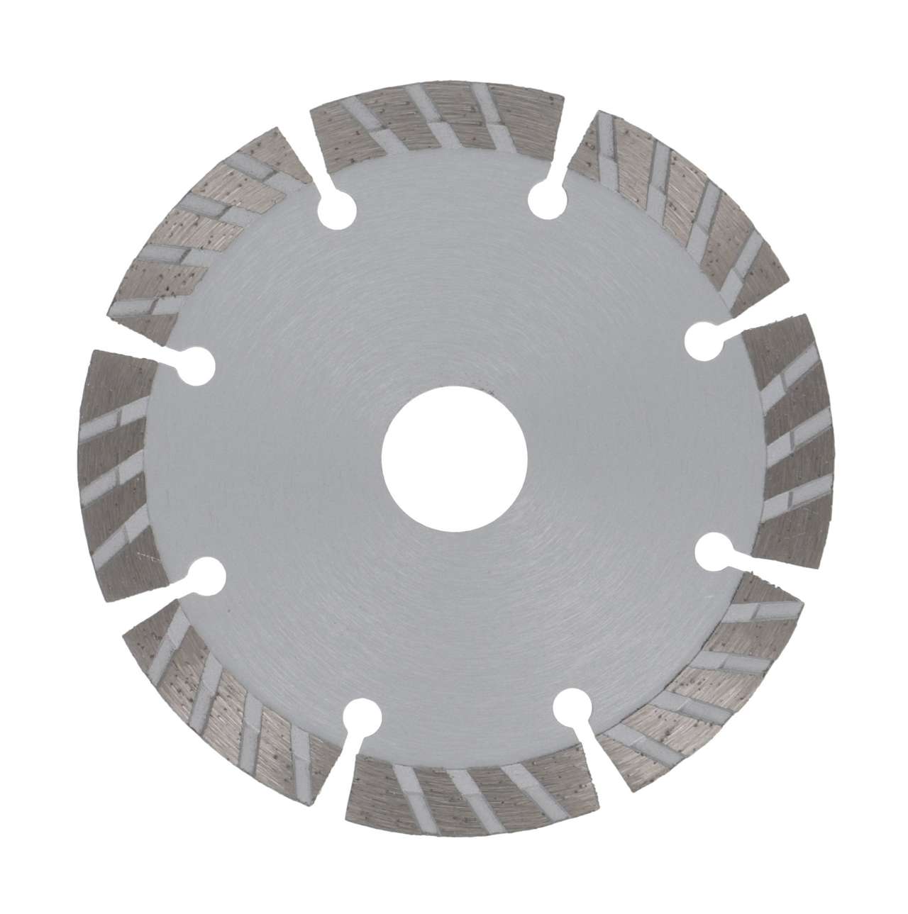 diamanttrennscheibe rp_ak_115