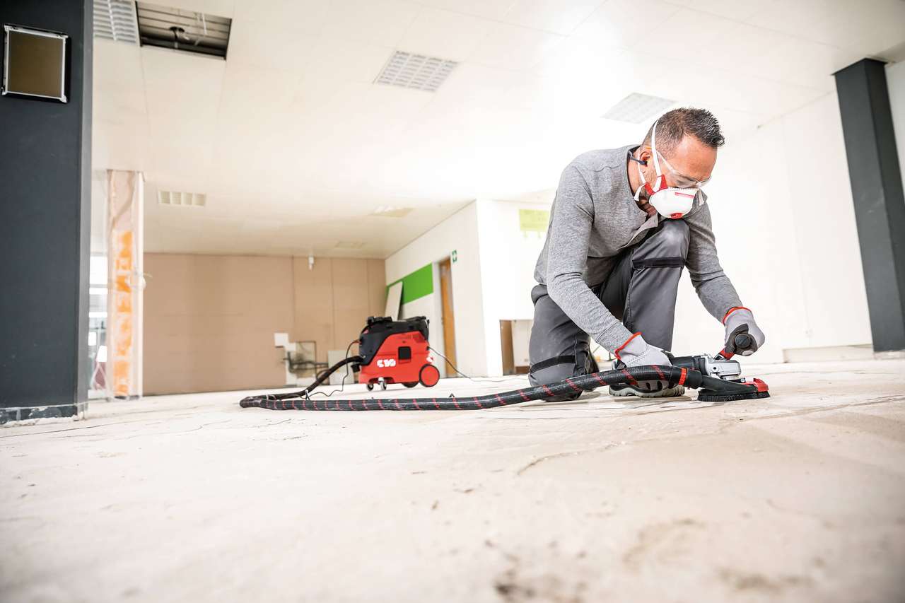 flex-betonschleifer-ld16-8-125r-turbo-anwendung1