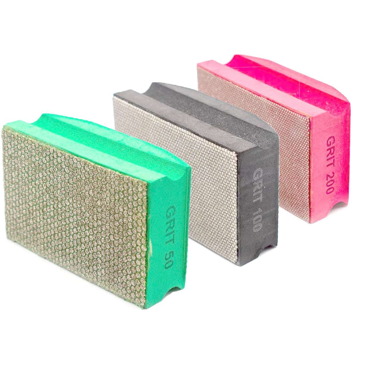 marcrist-handschleifpad-set-3tlg