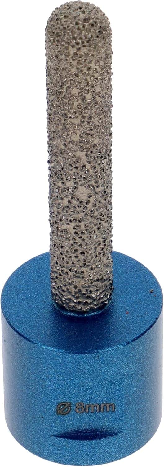 prodiamant-fingerfraeser-blau-m14-8mm