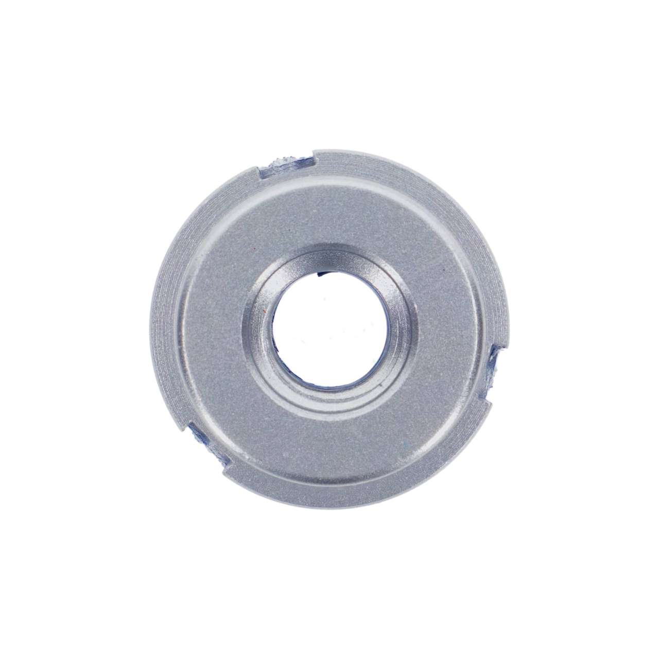 matrix fliesenbohrer db70 38mm unten