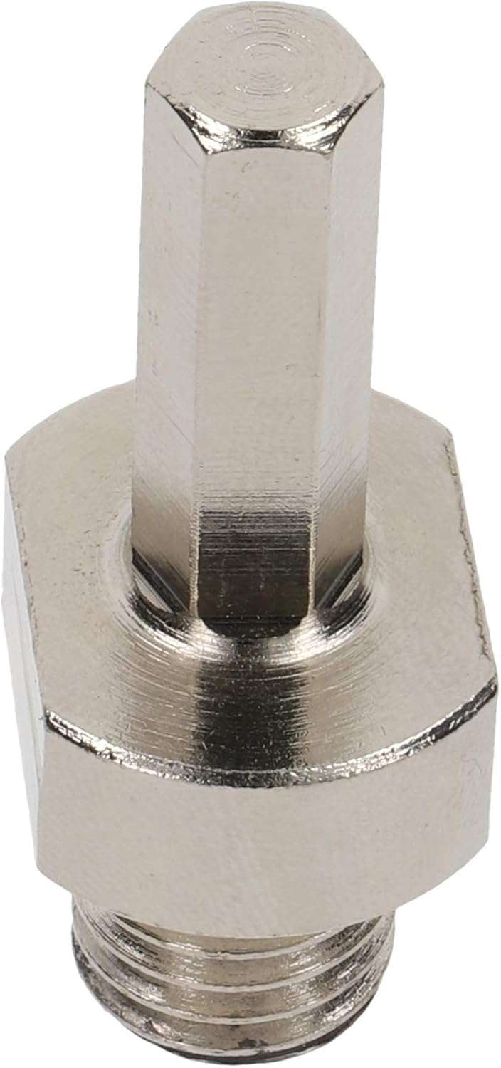 prodiamant-m14-6kant-adapter-oben