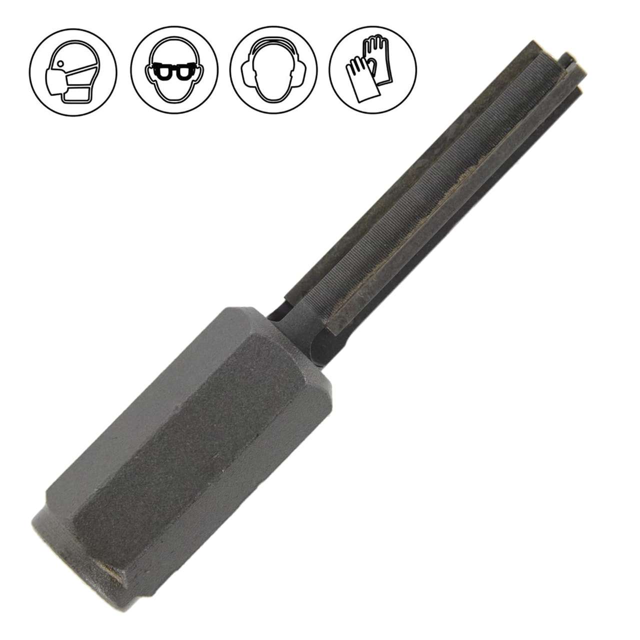 prodiamant-fugenfraeser-10mm-l47-sicherheit