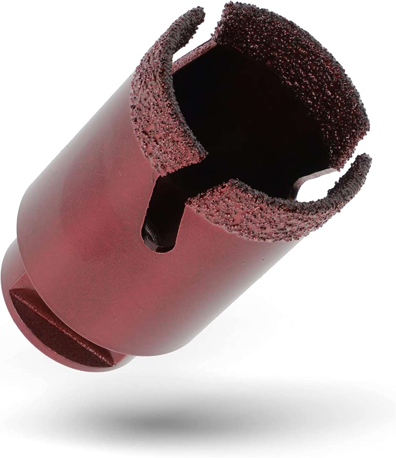 prodiamant fliesenbohrer diamant speedmaster 40mm schraeg