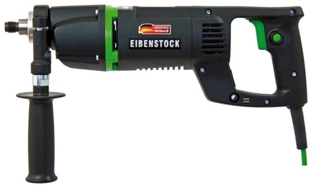 Kernbohrmaschine Trocken EHD 1500 eibenstock kernbohrmaschine trocken ehd1500 main