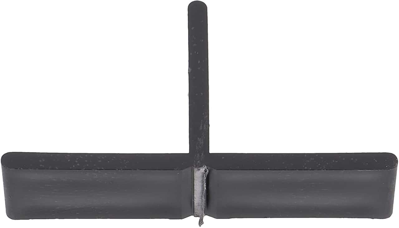 fugenkreuz ohne steg 3mm t-stueck