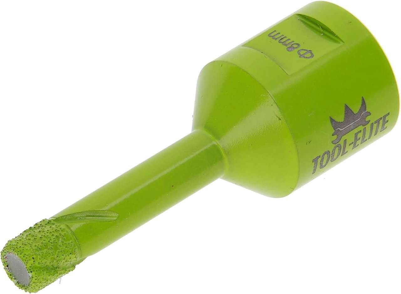 tool-elite fliesenbohrer 8mm M14 main