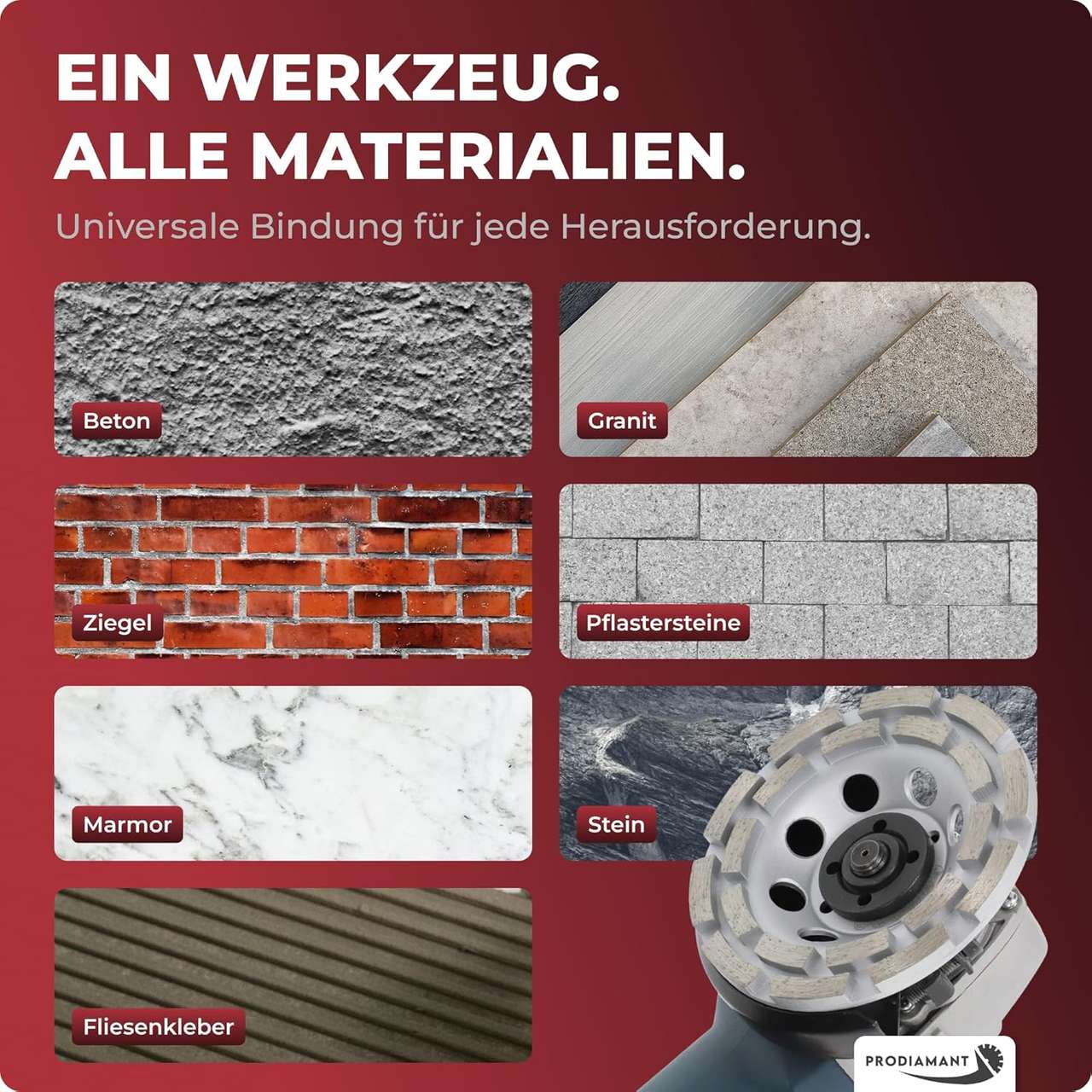 prodiamant-betonschleifer-125-doppelreihig-basic-anwendung