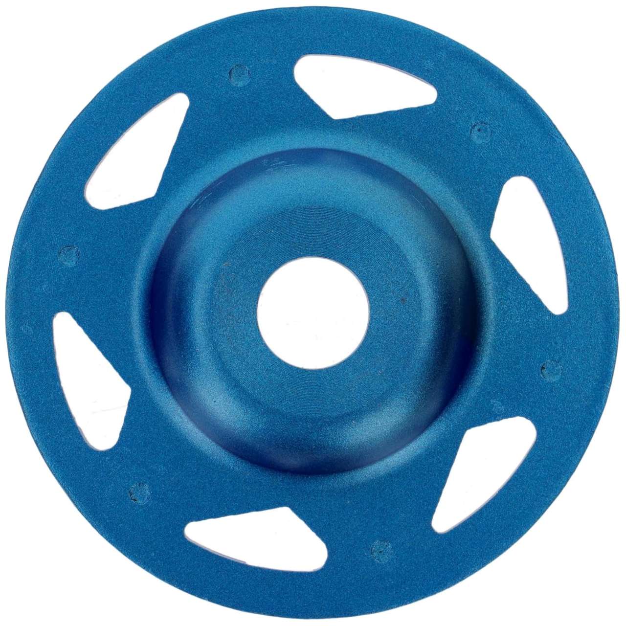 prodiamant-diamantschleiftopf-st50-125-oben