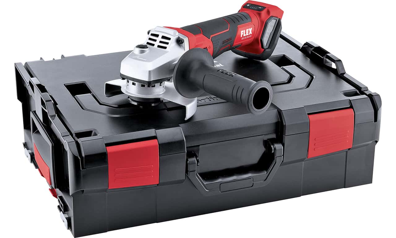 flex-winkelschleifer-lbe125-18-0-ec-koffer-499293