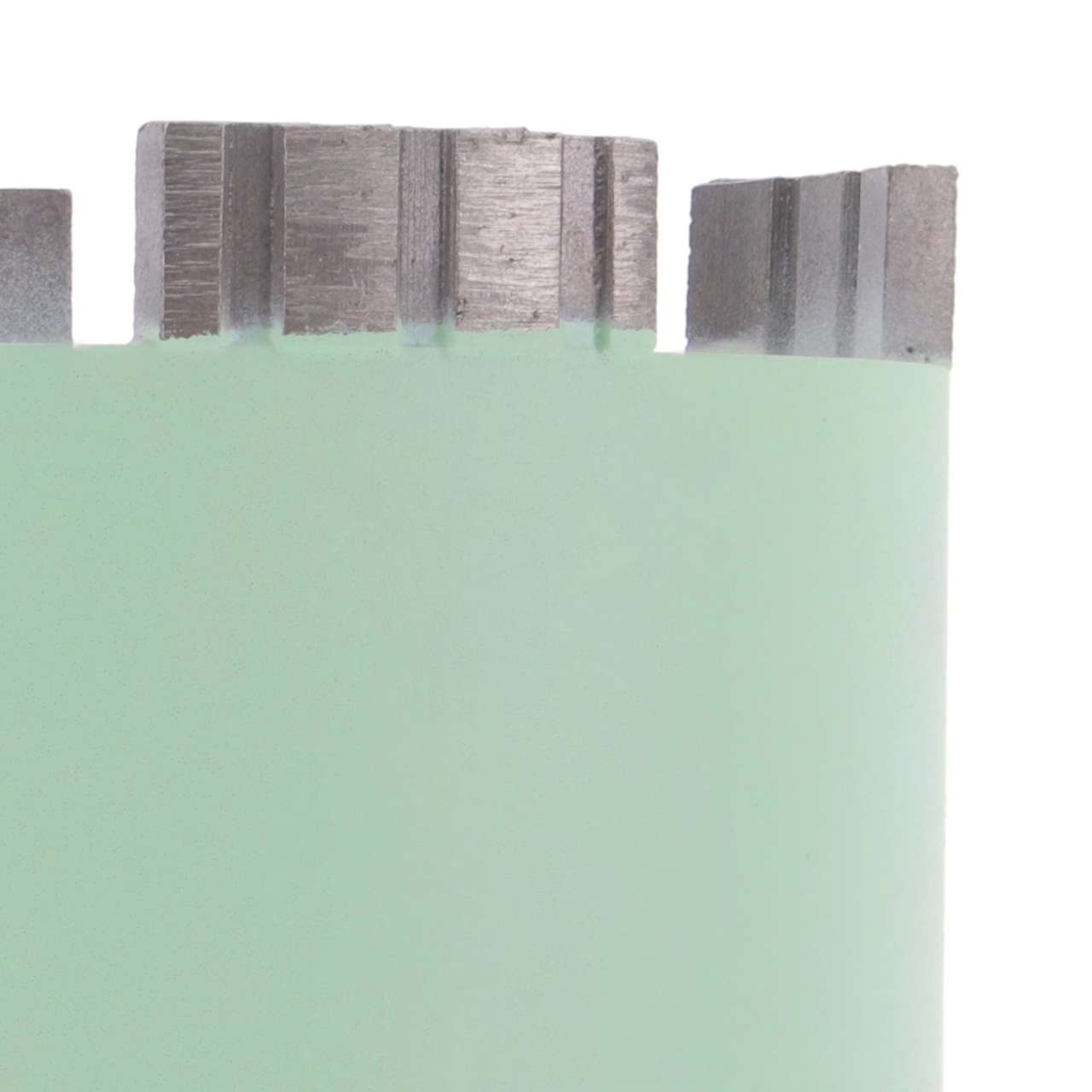 tool-elite diamant dosensenker set turbo 82mm segment