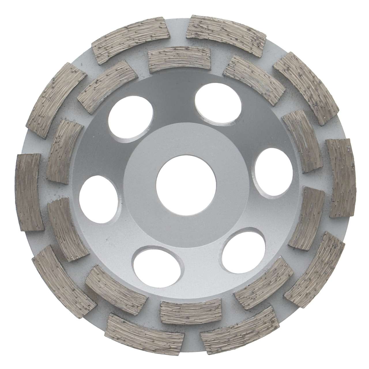 prodiamant diamantschleiftopf std04