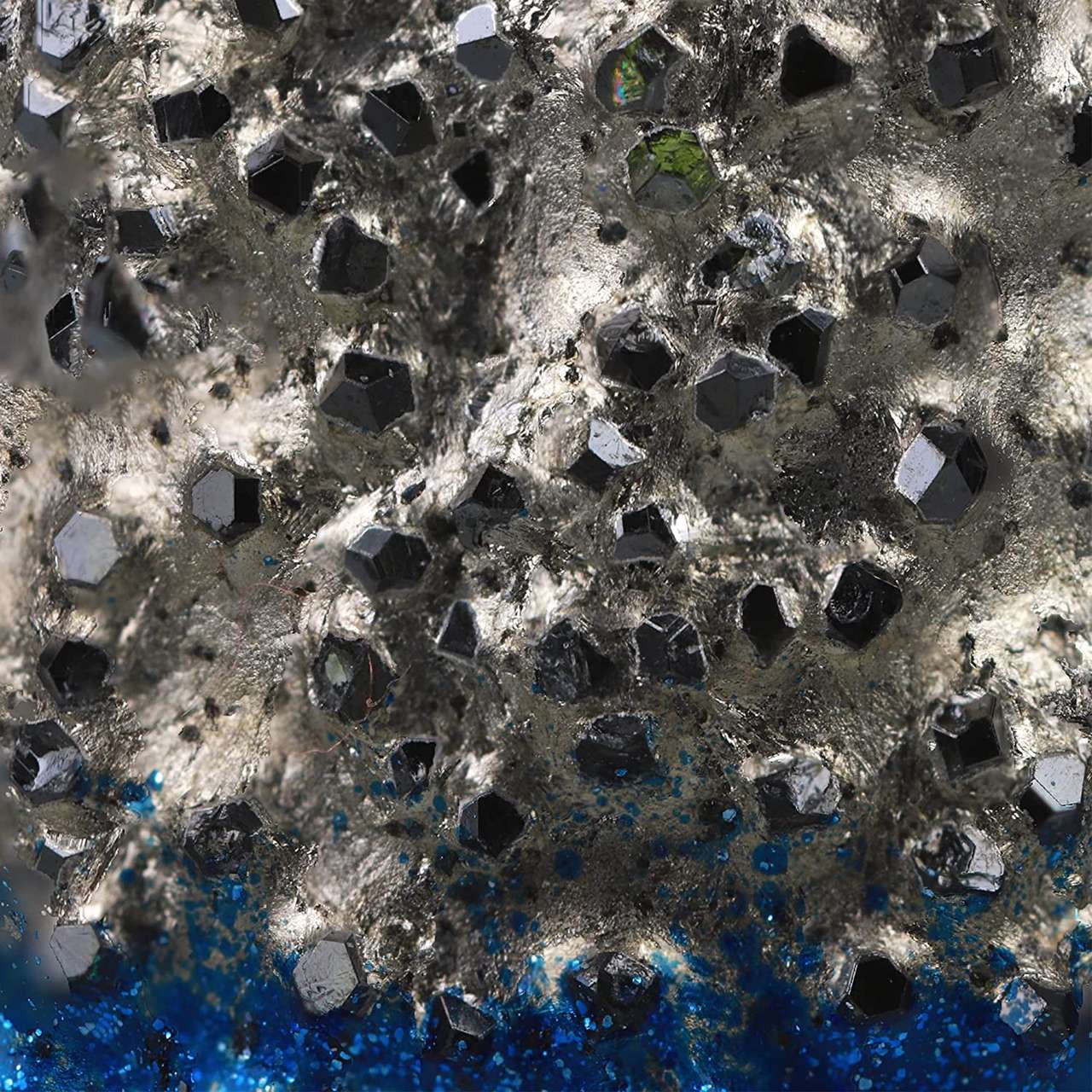 diamant fliesenbohrer db009 8mm segment