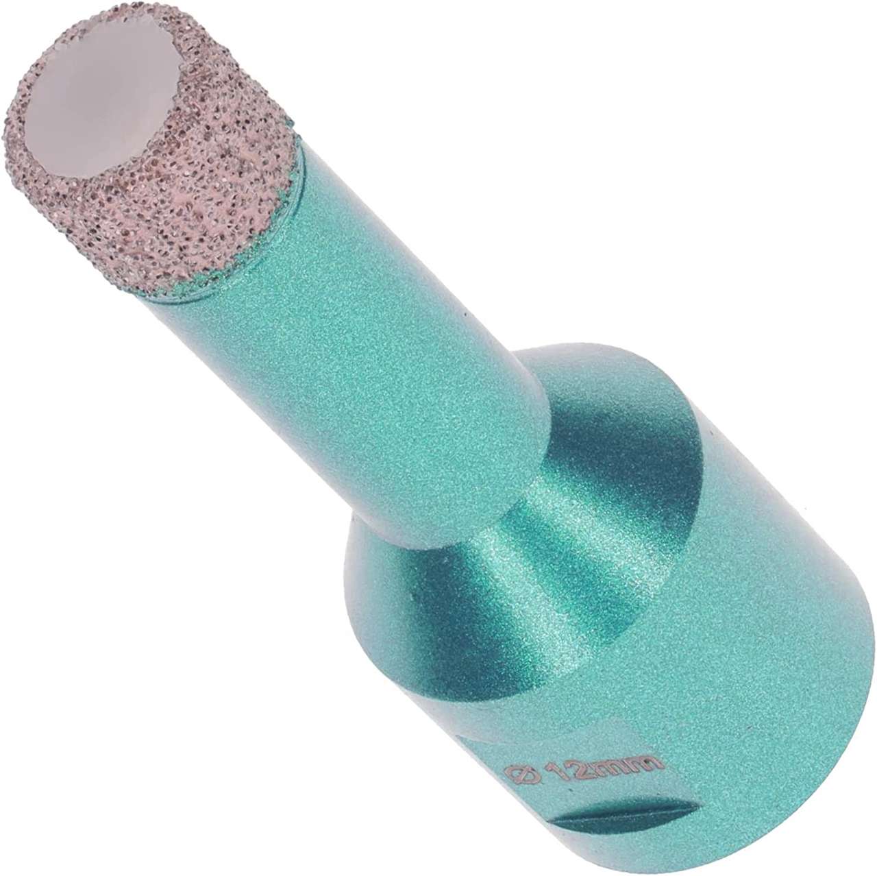 te-diamant-fliesenbohrer-12mm