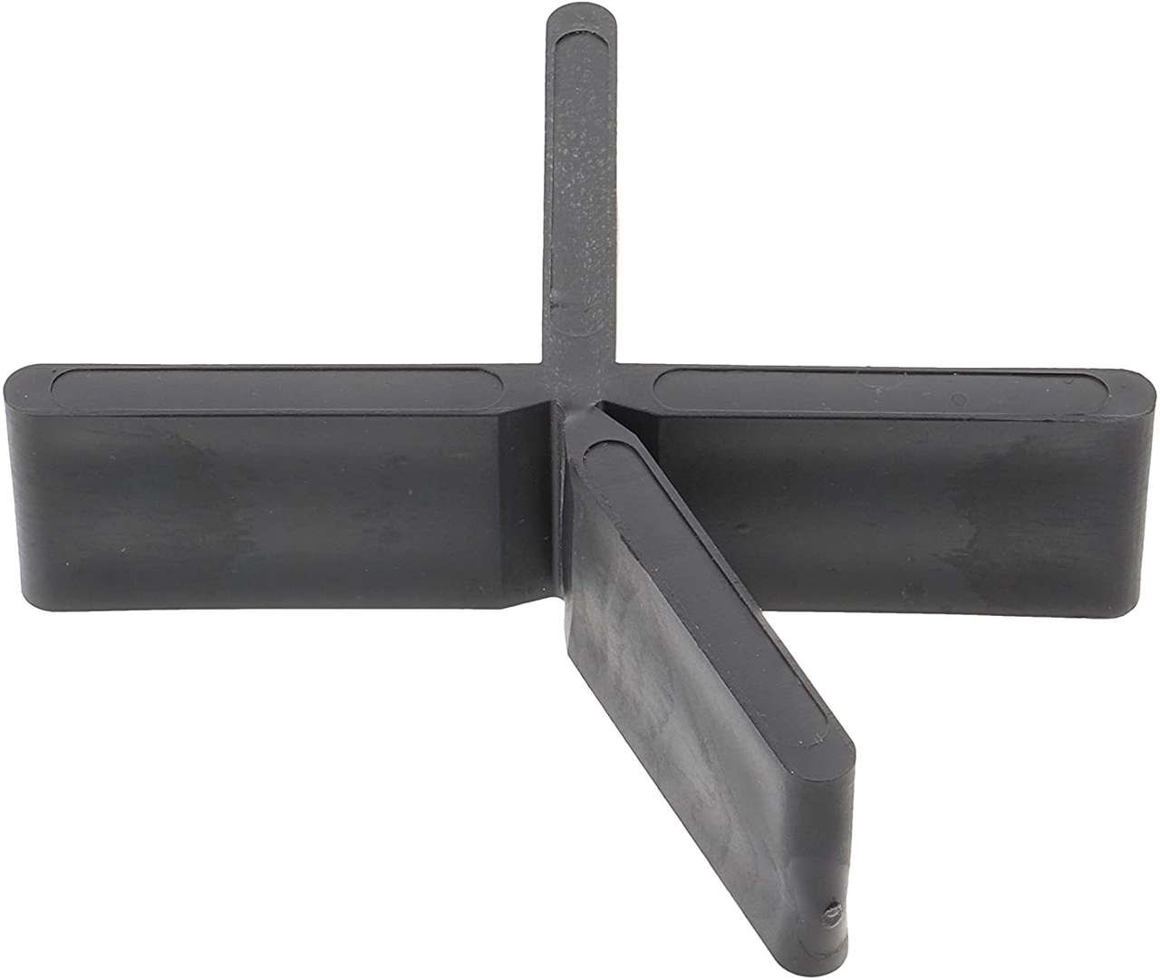 fugenkreuz ohne steg 4mm gebrochen