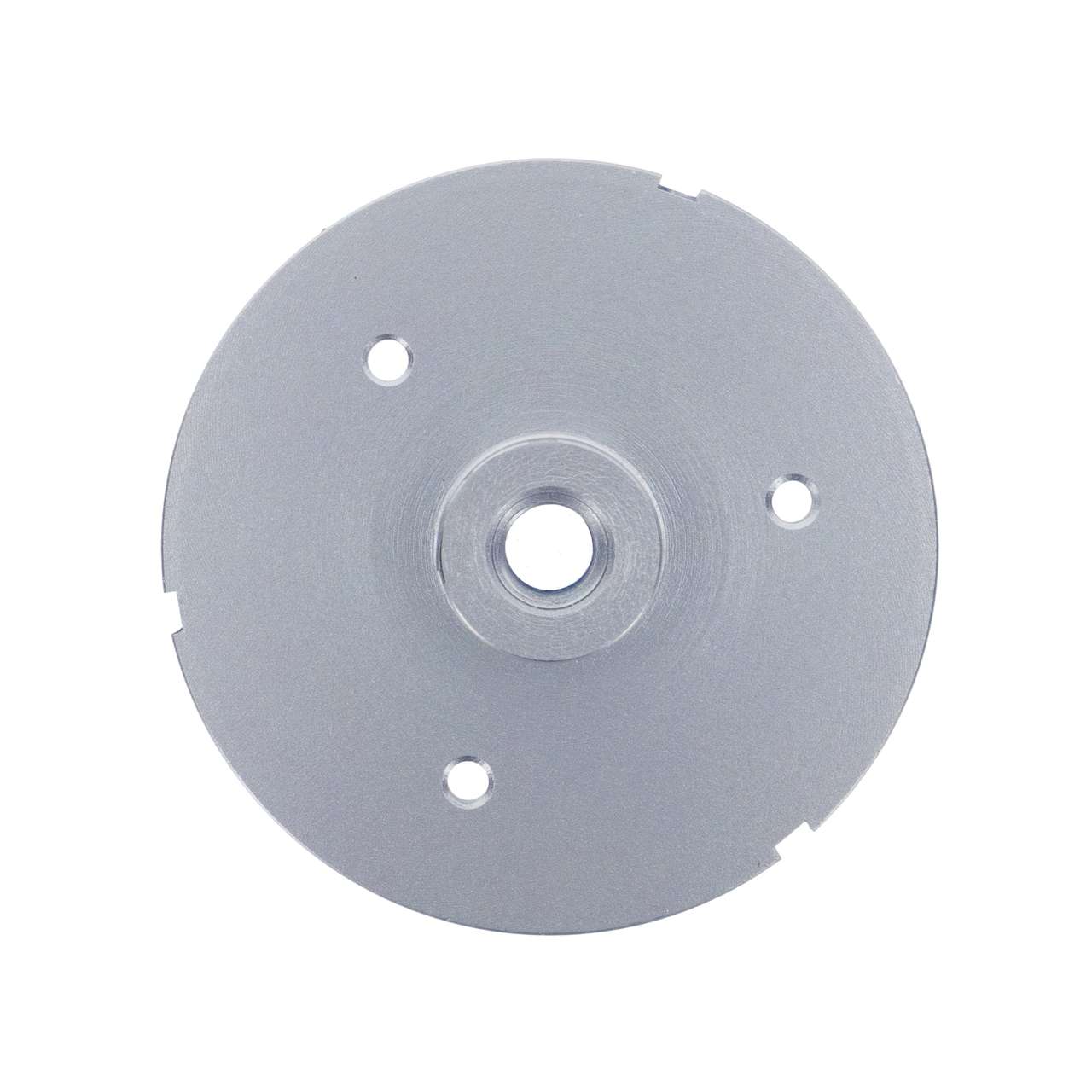 matrix fliesenbohrer db70 110mm unten