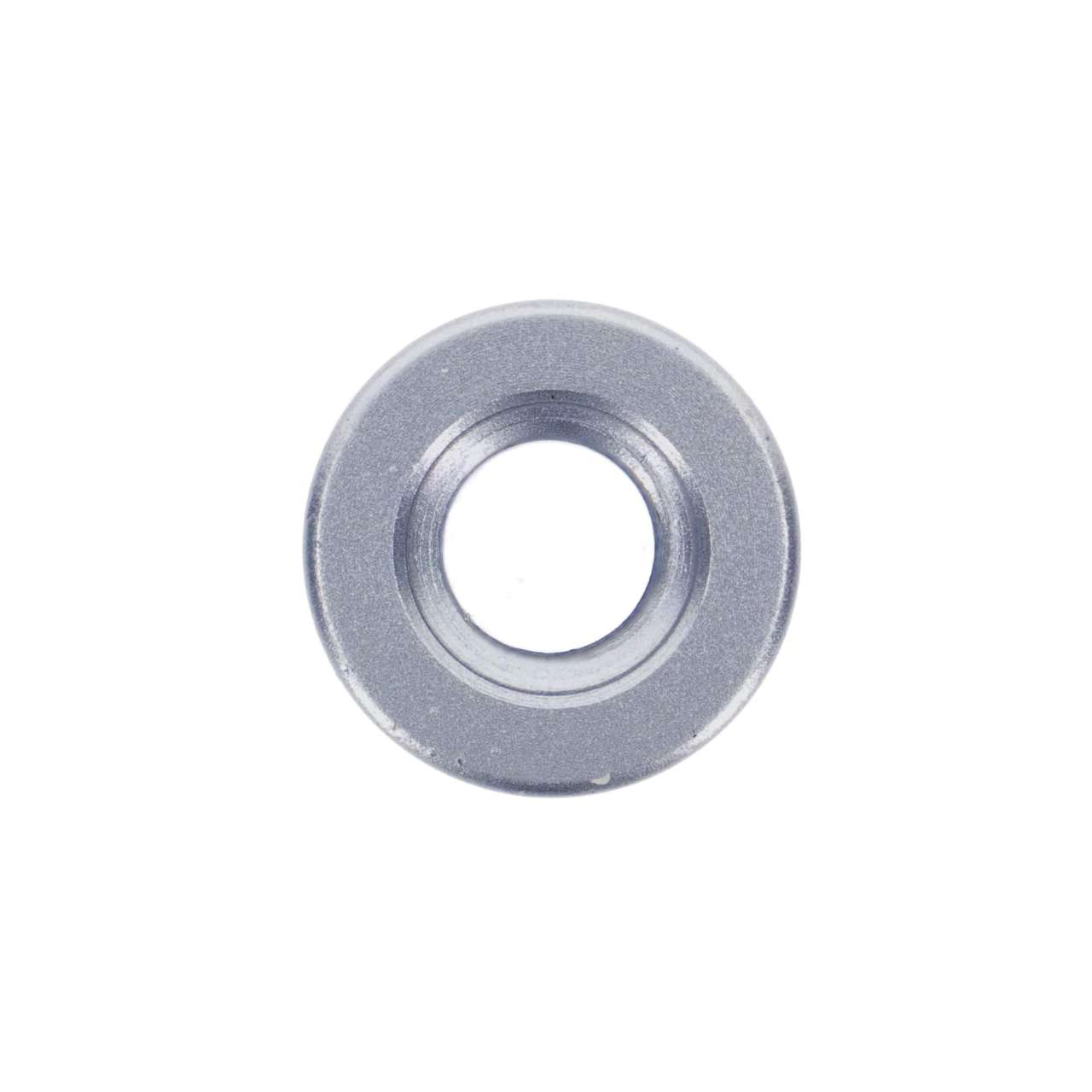 matrix fliesenbohrer db70 20mm unten