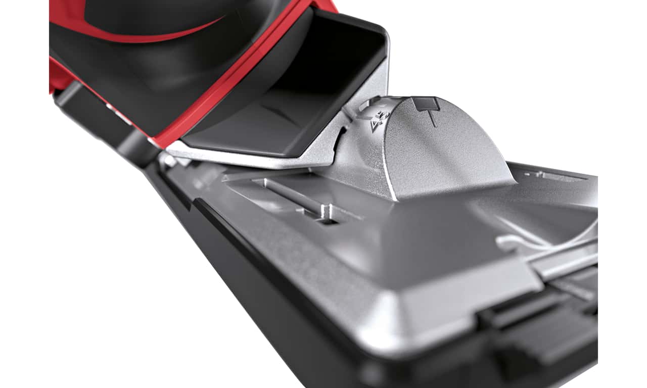 flex-akku-stichsaege-js18-ec-c-NEIGUNGSEINSTELLUNG