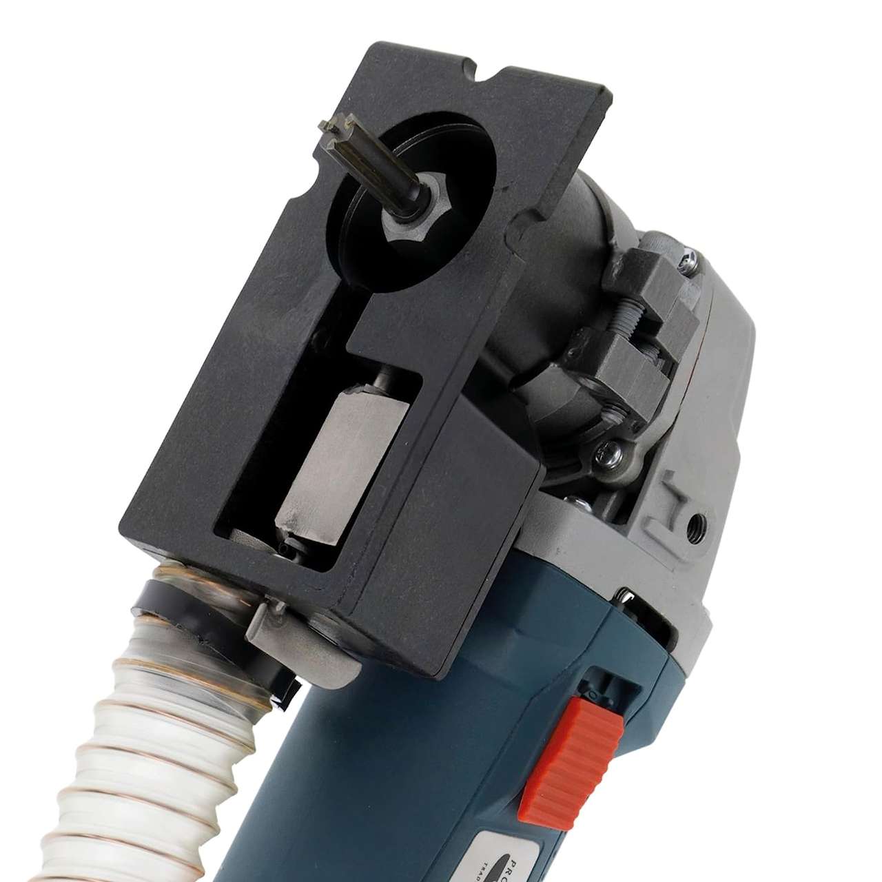 prodiamant hm fugenfraeser 6mm montage