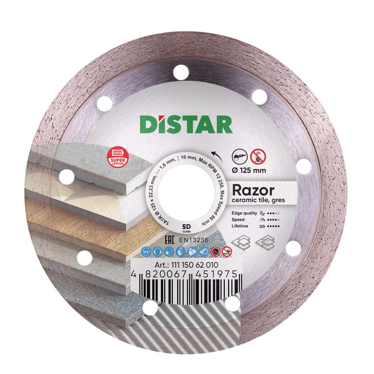 distar-razor-125mm-main