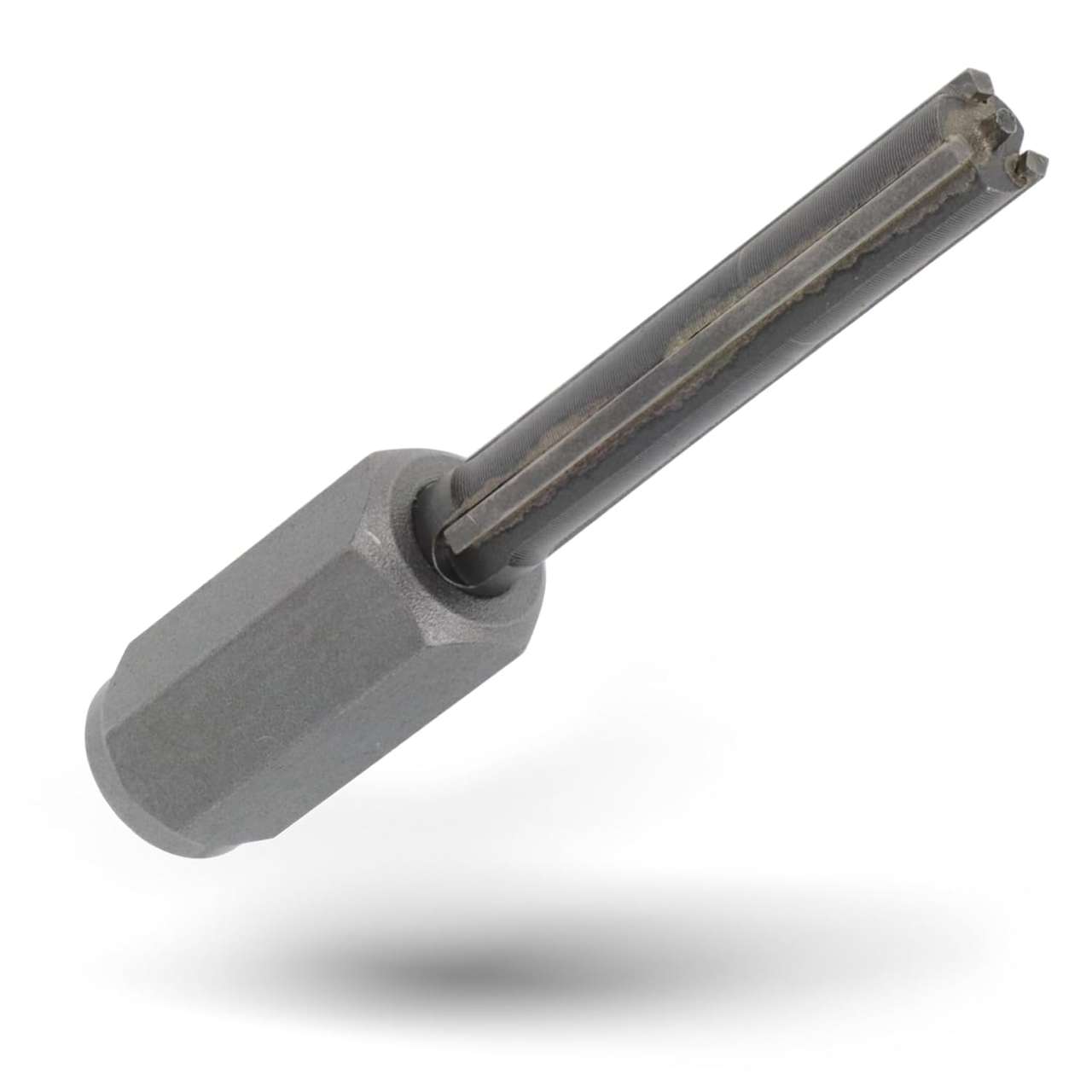 prodiamant-fugenfraeser-10mm-l60-schraeg