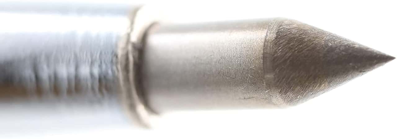 intox reissnadel seite