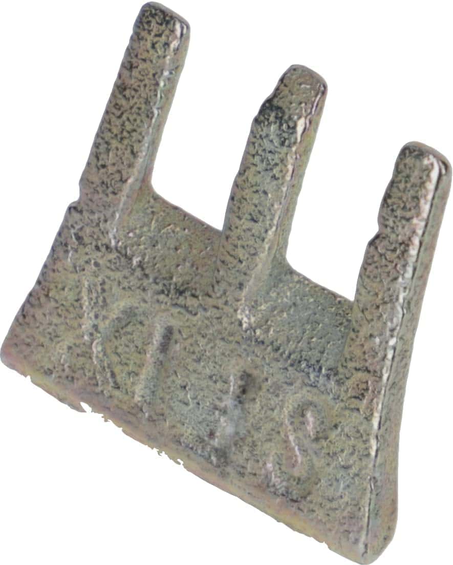 prodiamant s-fix hammerkeile 2 23mm schraeg