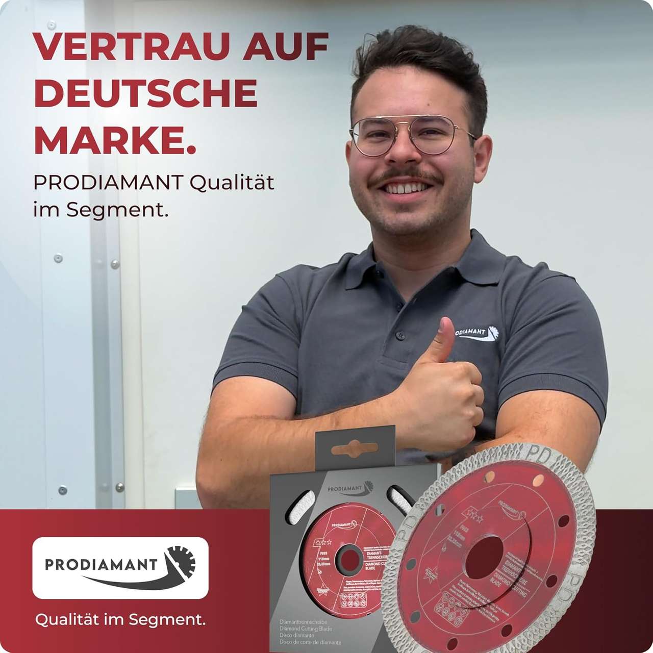 diamanttrennscheibe-f993-fliese-115-marke