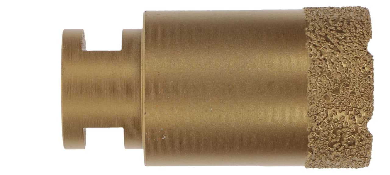 prodiamant diamant fliesenbohrer db008