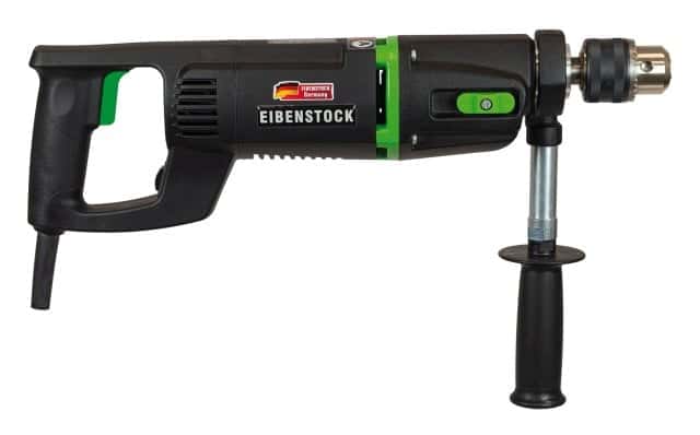 Handbohrmaschine EHB 16/2.5 S R/L eibenstock ehb16 main