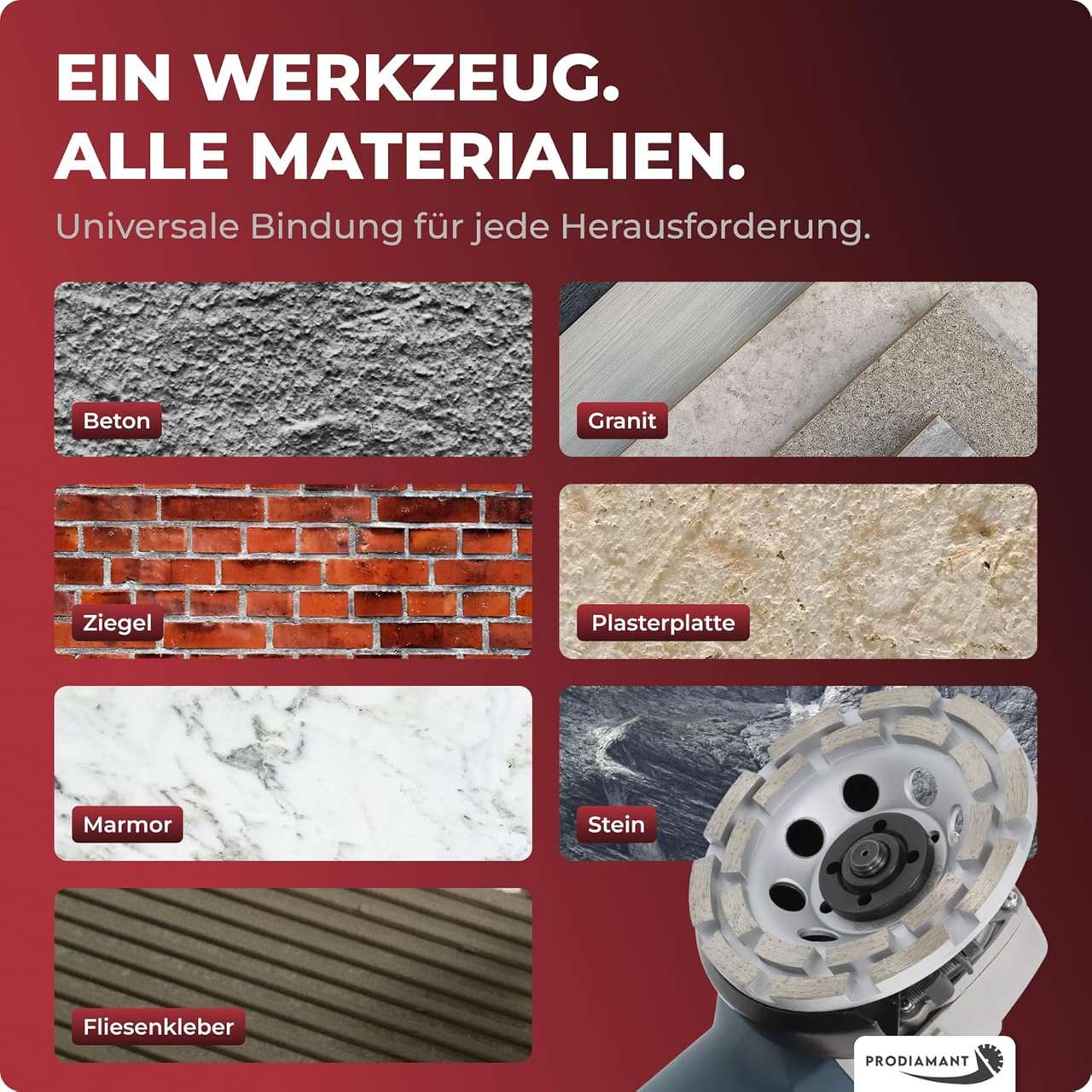prodiamant-betonschleifer-125-doppelreihig-premium-anwendung