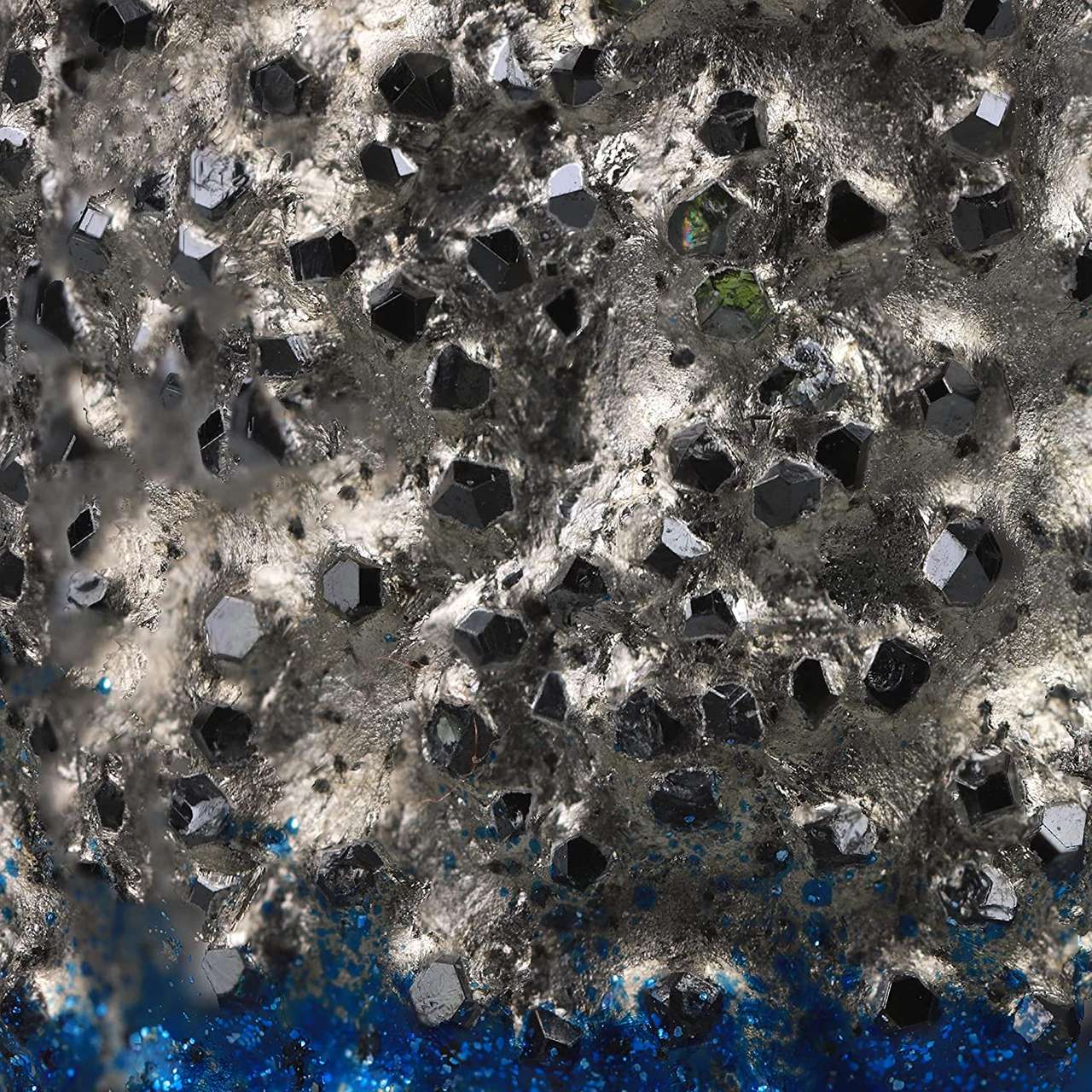 prodiamant diamant fliesenbohrer bit set segment